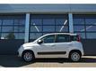 Fiat Panda TWINAIR 85 AUTOMAAT 5-DRS AIRCO