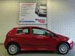Fiat Punto 1.3 M-JET ACTUAL | ALL-IN PRIJS |