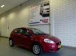 Fiat Punto 1.3 M-JET ACTUAL | ALL-IN PRIJS |