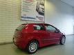 Fiat Punto 1.3 M-JET ACTUAL | ALL-IN PRIJS |