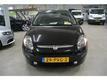 Fiat Punto 1.4-16V Multiair Racing LMv ECc