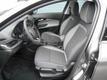 Fiat Tipo 1.4 Lounge  navigatie - climate control - cruise c