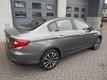 Fiat Tipo 1.4 Lounge  navigatie - climate control - cruise c