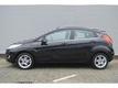 Ford Fiesta 1.25 TITANIUM Parkeersensoren, Cruise Control, Bluetooth