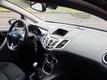 Ford Fiesta 1.25 Titanium  Climate Cruise 15``LMV