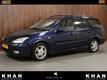 Ford Focus Wagon 1.8 TDCI TREND airco LM15inch voorruitverw elektr pakket trekhaak radio-cd-mp3 metalic mistl