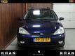 Ford Focus Wagon 1.8 TDCI TREND airco LM15inch voorruitverw elektr pakket trekhaak radio-cd-mp3 metalic mistl