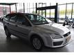 Ford Focus Wagon 1.6 TDCI TREND Airco Org Audio Inruil mogelijk