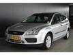 Ford Focus Wagon 1.6 TDCI TREND Airco Org Audio Inruil mogelijk