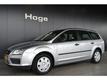 Ford Focus Wagon 1.6 TDCI TREND Airco Org Audio Inruil mogelijk