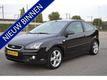 Ford Focus 1.6-16V TITANIUM NIEUWE APK   GARANTIE