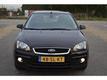 Ford Focus 1.6-16V TITANIUM NIEUWE APK   GARANTIE