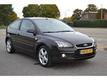 Ford Focus 1.6-16V TITANIUM NIEUWE APK   GARANTIE