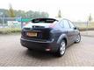 Ford Focus 1.6 16V Futura 5-deurs