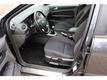 Ford Focus 1.6 16V Futura 5-deurs