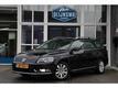 Volkswagen Passat Variant 1.6 TDI COMFORTLINE BLUEMOTION NAVI PDC V A TREKHAAK AFN.BAAR