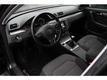 Volkswagen Passat Variant 1.6 TDI COMFORTLINE BLUEMOTION NAVI PDC V A TREKHAAK AFN.BAAR