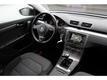 Volkswagen Passat Variant 1.6 TDI COMFORTLINE BLUEMOTION NAVI PDC V A TREKHAAK AFN.BAAR