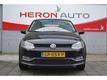 Volkswagen Polo 1.2 TSI 90PK 5D COMFORTLINE BMT NAVIGATIE