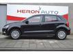 Volkswagen Polo 1.2 TSI 90PK 5D COMFORTLINE BMT NAVIGATIE