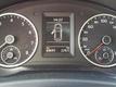 Volkswagen Tiguan 1.4 TSI Comfort&Design    Trekhaak   Climate control   Cruise control