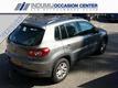 Volkswagen Tiguan 1.4 TSI Comfort&Design    Trekhaak   Climate control   Cruise control