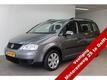 Volkswagen Touran 1.6-16V FSI ATHENE AIRCO BOVAG DEALERAUTO!