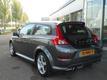 Volvo C30 1.6 R-DESIGN | BODYKIT | 17INCH | ECC