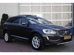 Volvo XC60 D4 Summum Automaat 8  Panoramadak Xenon Stoelverwarming