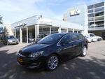 Opel Astra 1.6 T 170PK SP.T. COSMO