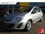 Opel Corsa 1.4 16V 100 Pk 5Drs. Anniversary Edition