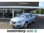 Opel Insignia Sports Tourer 2.0 CDTI COSMO AUTOMAAT