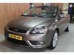 Ford Focus Coup?-Cabriolet 2.0-16V TITANIUM