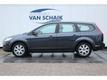 Ford Focus Wagon 1.6 TREND AIRCO CRUISE