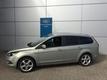 Ford Focus 1.8 125pk Limited Wagon Trekhaak