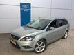 Ford Focus 1.8 125pk Limited Wagon Trekhaak