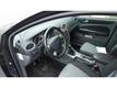 Ford Focus 1.6 Comfort  Airco 16``LMV