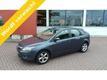 Ford Focus 1.6 Comfort  Airco 16``LMV