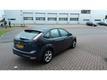 Ford Focus 1.6 Comfort  Airco 16``LMV