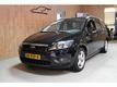 Ford Focus Wagon 1.6 COMFORT *navigatie*