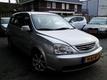 Kia Carens 2.0i CVVT M-Bition Airco