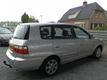 Kia Carens 2.0i CVVT M-Bition Airco