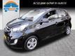 Kia Picanto 1.2 CVVT 5DRS  Airco 60.000 Km 1e Eig NAP 7jaar Garantie