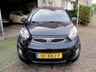 Kia Picanto 1.2 CVVT 5DRS  Airco 60.000 Km 1e Eig NAP 7jaar Garantie