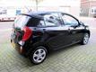 Kia Picanto 1.2 CVVT 5DRS  Airco 60.000 Km 1e Eig NAP 7jaar Garantie