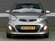 Kia Picanto 1.2 CVVT 5-DRS   AIRCO   AUT   LMV