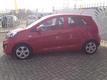 Kia Picanto 1.2 CVVT Comfort Pack AUTOMAAT | AIRCO | 5 DEURS | TREKHAAK