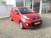 Kia Picanto 1.2 CVVT Comfort Pack AUTOMAAT | AIRCO | 5 DEURS | TREKHAAK