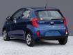 Kia Picanto 1.0 CVVT COMFORTLINE RIJKLAARPRIJS