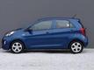 Kia Picanto 1.0 CVVT COMFORTLINE RIJKLAARPRIJS